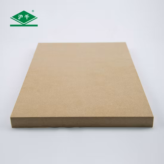 Pannello melaminico per pannello decorativo per pareti interne