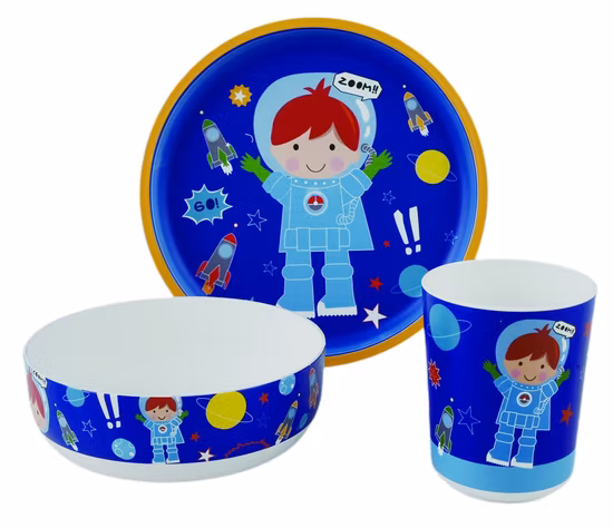 Tazza da caffè classica rotonda in ceramica, tazza per acqua in bone china, design personalizzato per bicchieri